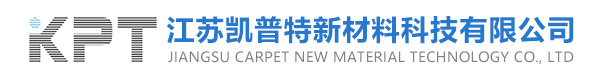 凱普特新材料 | 江蘇凱普特新材料科技有限公司